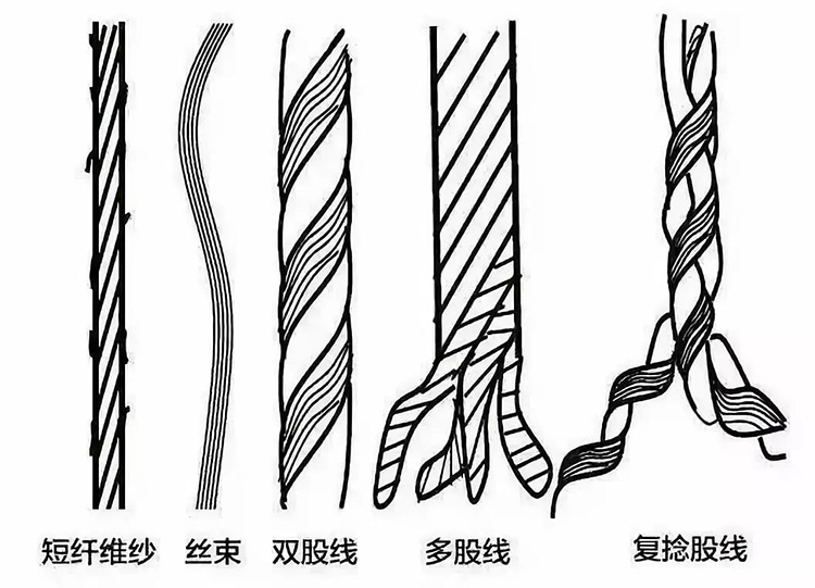 微信圖片_20221017161955.jpg