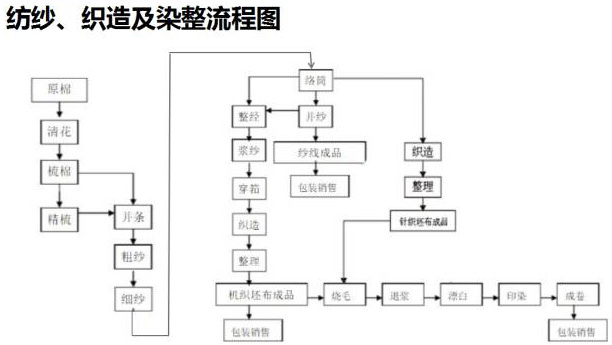 微信圖片_20221019193340.jpg