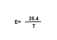 微信截圖_20221019194636.png