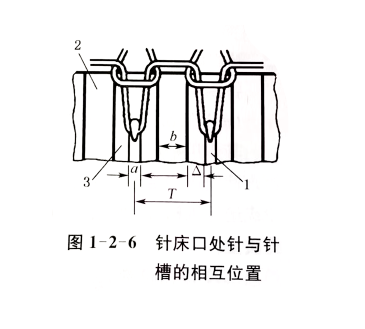 微信截圖_20221019194645.png