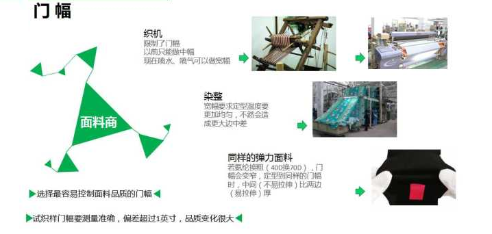 微信截圖_20221020111906.png