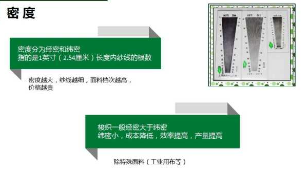 微信截圖_20221020111915.png