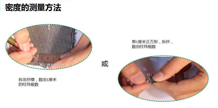 微信截圖_20221020111924.png