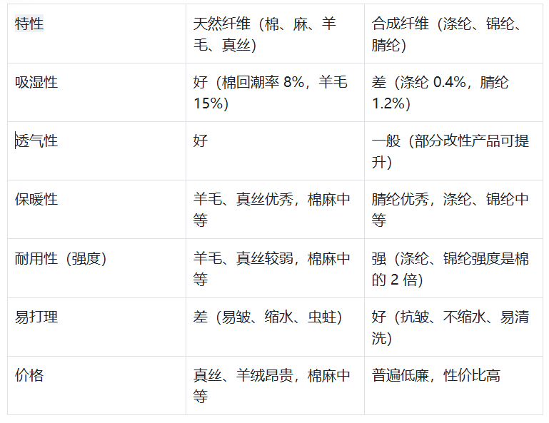 ScreenShot_2025-11-20_142909_871.png
